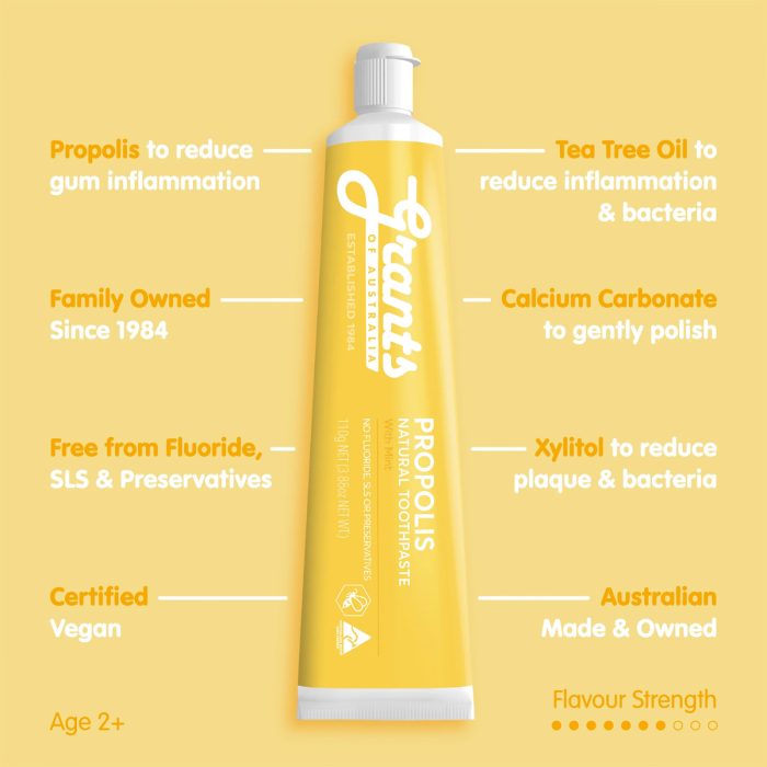 Benefits_Propolis_v1 Benefits_Propolis_v1