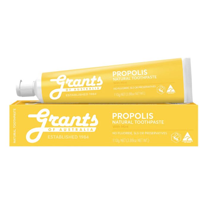 Propolis_box_tube_1024x1024_6e03e975-a2c7-4d39-b2ce-c09aafcfd5fa Propolis_box_tube_1024x1024_6e03e975-a2c7-4d39-b2ce-c09aafcfd5fa