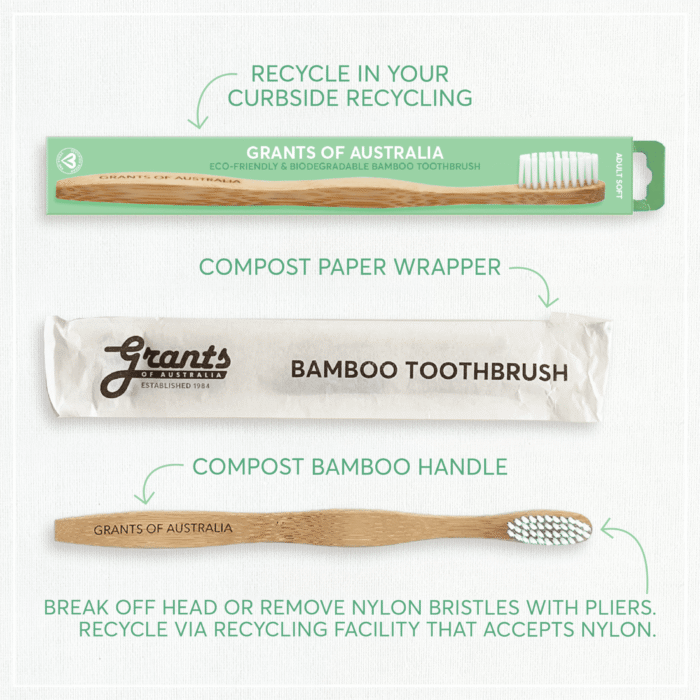 Recycle_Toothbrush_Image