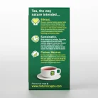 Natures-Cuppa-Organic-Ceylon-Tea-Bags-60-2D-Back