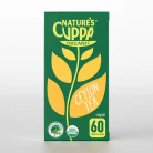 Natures-Cuppa-Organic-Ceylon-Tea-Bags-60-2D-Front
