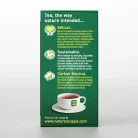 Natures-Cuppa-Organic-Earl-Grey-Tea-Bags-With-Pure-Bergamot-Oil-60-2D-Back