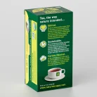 Natures_Cuppa_Organic_Earl_Grey_Tea_Bags_With_Pure_Bergamot_Oil_60_3D_Back