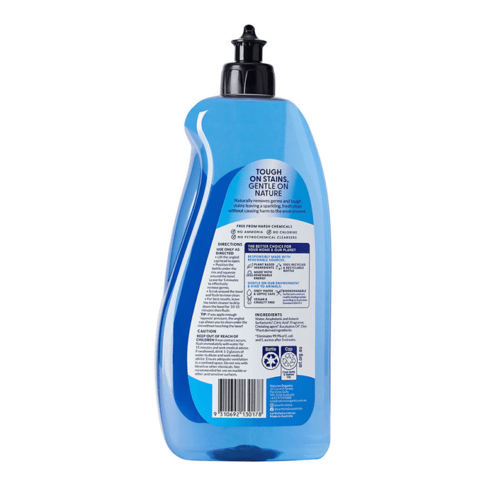 SkuVantage_EC_Aqua_Fresh_Toilet_Cleaner_600mL_Front_Back SkuVantage_EC_Aqua_Fresh_Toilet_Cleaner_600mL_Front_Back