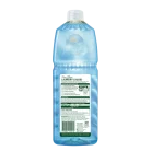2024EC_EssentialsLaundryLiquid1L_Back_Web