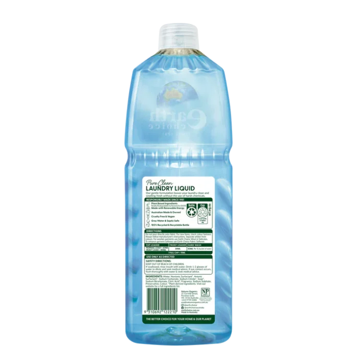 2024EC_EssentialsLaundryLiquid1L_Back_Web