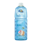 2024EC_EssentialsLaundryLiquid1L_Front_Web