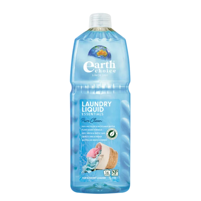 2024EC_EssentialsLaundryLiquid1L_Front_Web