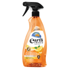 2024_EC_Trigger600mLAntibacBath_ShowerFront_SkuVantage