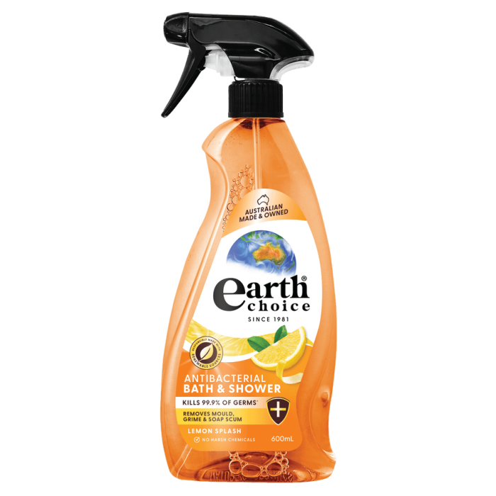 2024_EC_Trigger600mLAntibacBath_ShowerFront_SkuVantage