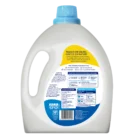 2025EC_EnzymeLaundryLiquid4L_Back_Web