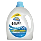 2025EC_EnzymeLaundryLiquid4L_Front_Web