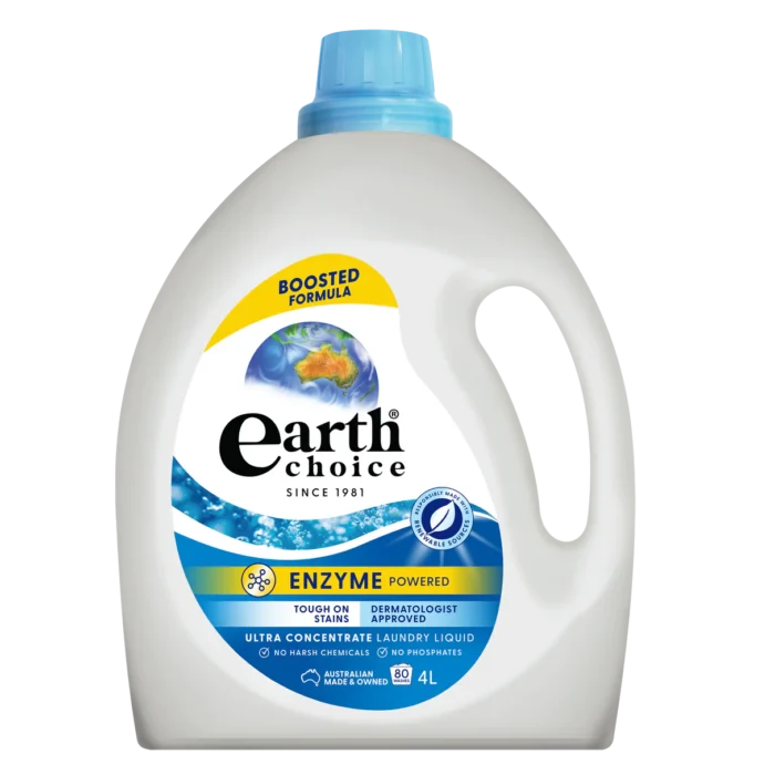 2025EC_EnzymeLaundryLiquid4L_Front_Web