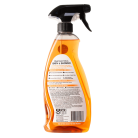 EC_AntibacBath_Shower600mL_Back_Web