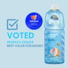 LaundryPeoplesChoice_1