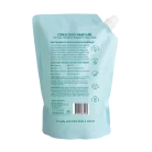 MySoda_SmoothShampoo700mlBack