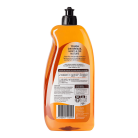 SkuVantage_EC_Antibacterial_Orange_Dishwashing_Liquid_900mL_Front_Back