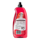 SkuVantage_EC_Red_Apple_Dishwashing_Liquid_900mL_Back