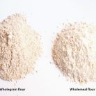 Compare Kialla Wholegrain Kialla Wholemeal flours