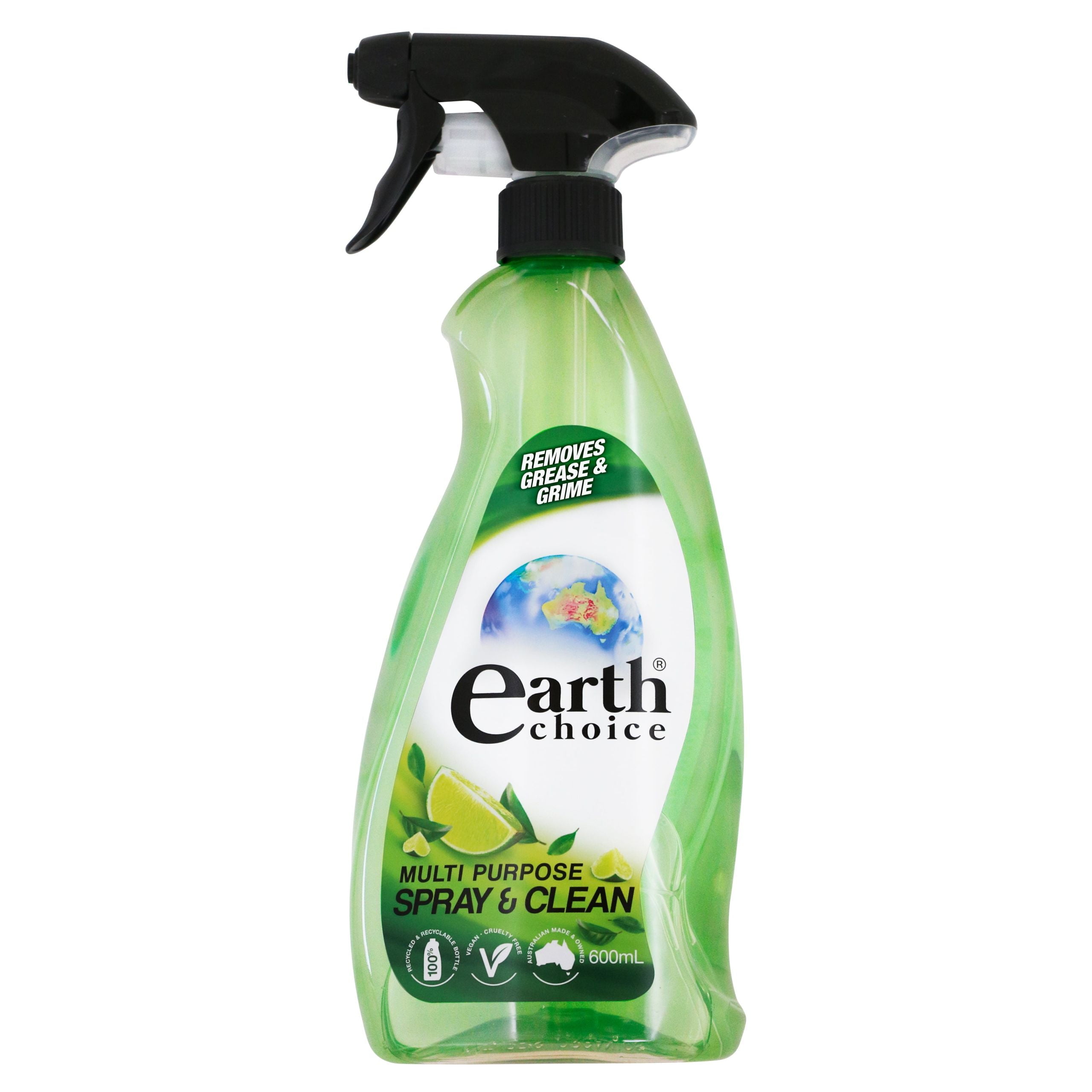 EC MultiPurpose600mL SkuVantage scaled