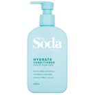 MySoda HydrateConditioner350mLFront SkuVantage scaled