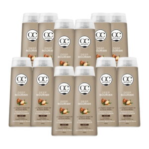 OC Deep Nourish Conditioner