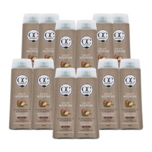 OC Deep Nourish Shampoo