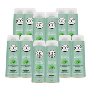 OC Normal Conditioner