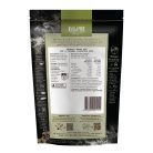 organic bread mix soy and linseed sourdough 450g