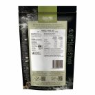 organic bread mix soy linseed sourdough 450g