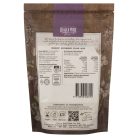 organic buckwheat flour 400g