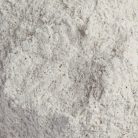 organic buckwheat flour 5kg 1