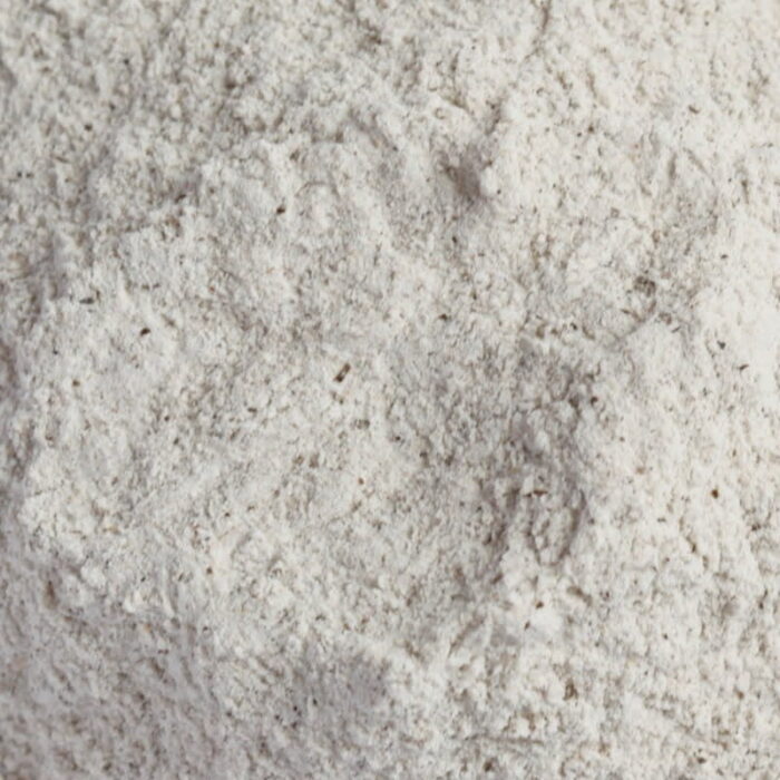 organic buckwheat flour 5kg 1