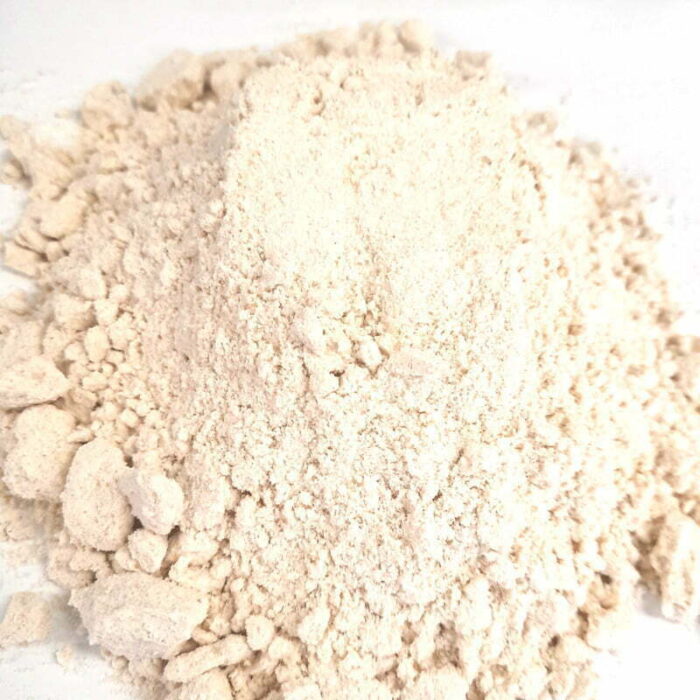 organic kamut blend sourdough mix 10kg