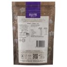 organic linseed 300g