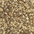 organic overnight oats maple vanilla 300g 2
