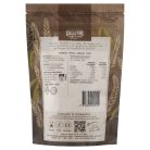 organic pearl barley 400g