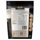 organic protein overnight oats creamy coconut 300g 1