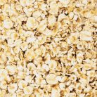 organic quick oats 500g 1