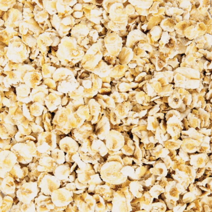 organic quick oats 500g 1 organic quick oats 500g 1