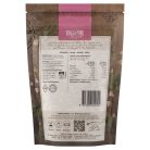organic soya beans 400g