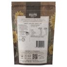 organic sunflower kernels 300g