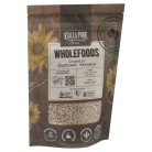 organic sunflower kernels 300g