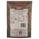 organic wheat bran 100g