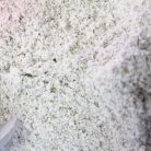 organic wholegrain rye flour 5kg 1