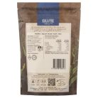 organic yellow maize flour 400g 1