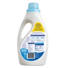2025EC_EnzymeLaundryLiquid1L_Back_Web