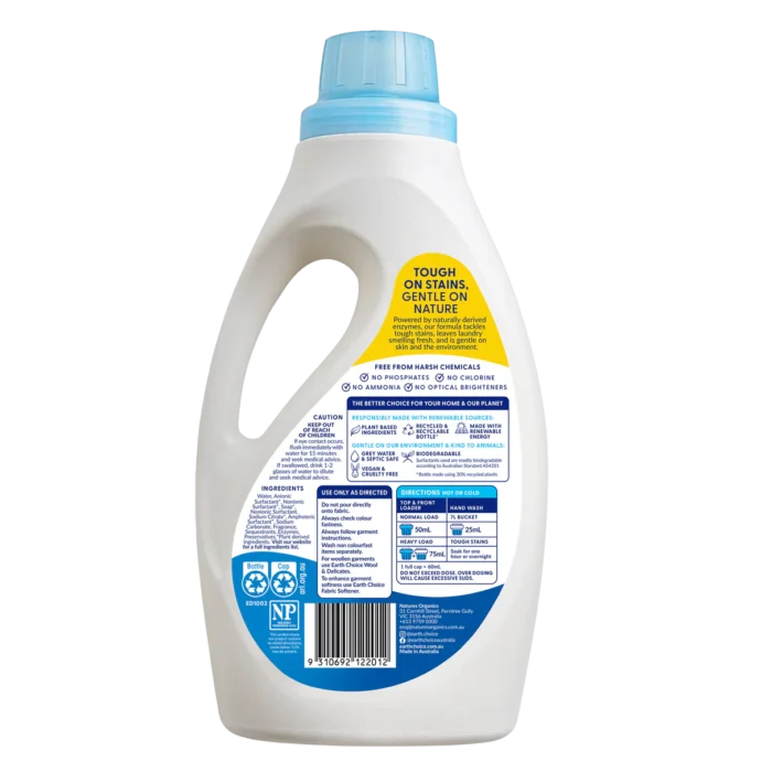2025EC_EnzymeLaundryLiquid1L_Back_Web 2025EC_EnzymeLaundryLiquid1L_Back_Web