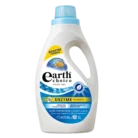 2025EC_EnzymeLaundryLiquid1L_Front_Web