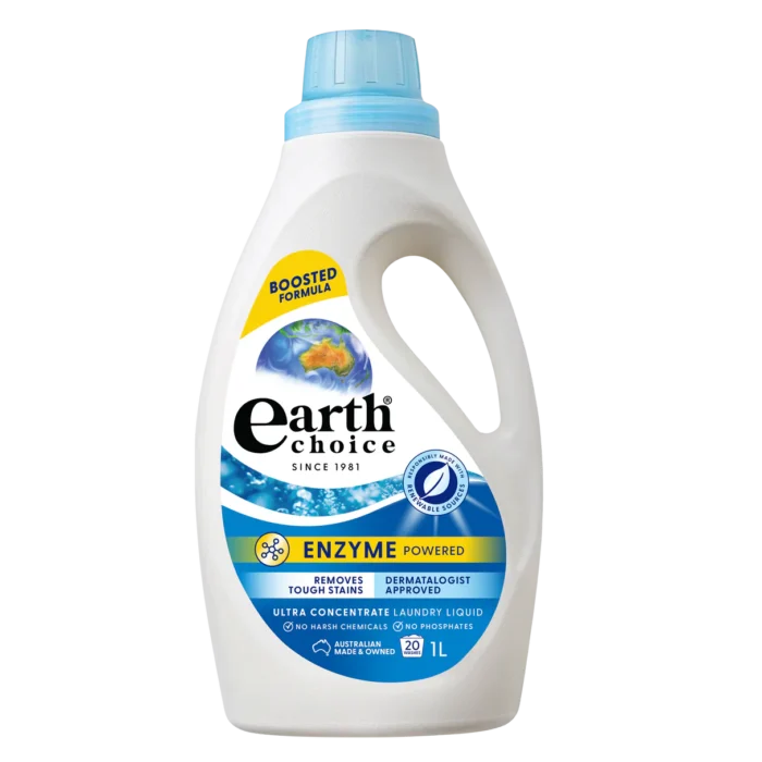 2025EC_EnzymeLaundryLiquid1L_Front_Web 2025EC_EnzymeLaundryLiquid1L_Front_Web